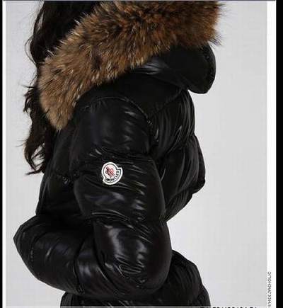 doudoune moncler homme pas chere doudoune moncler homme pas chere